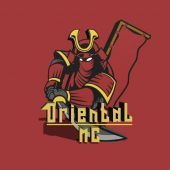 OrientalMC