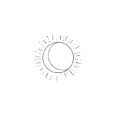 Meire e Diego Fotografia