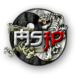 JabaMSJP