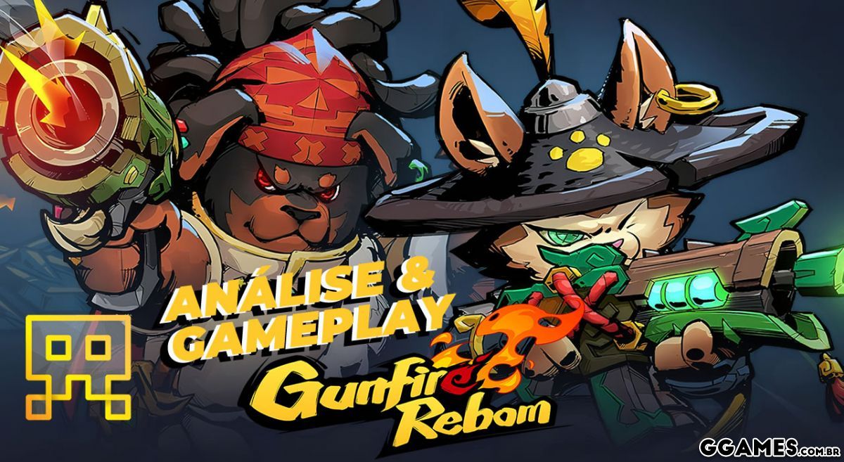 Gunfire Rebom Análise.jpg