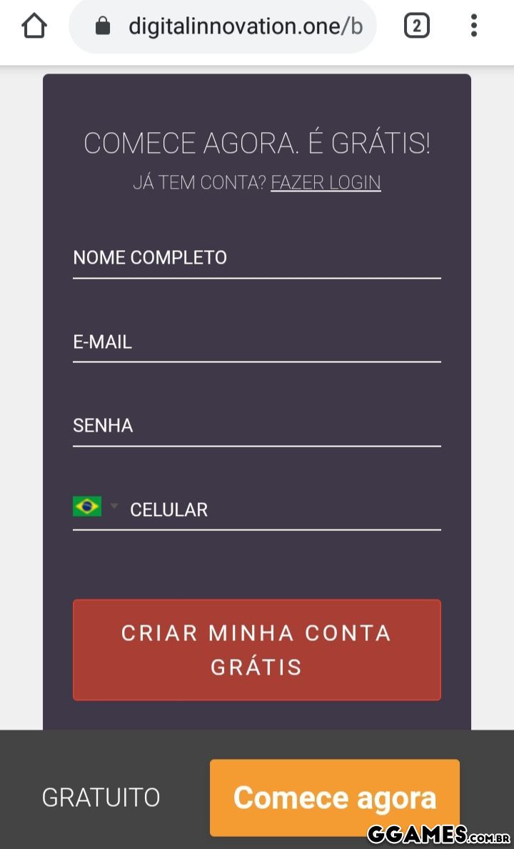 Microsoft disponibiliza 20 mil bolsas para cursos de TI