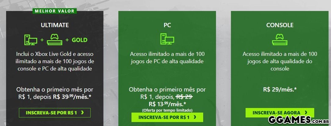 game pass pc precos.jpeg