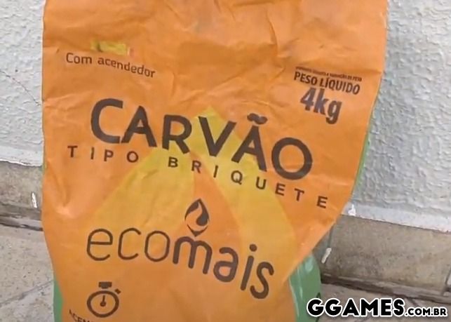 carvao briquete ecomais.jpeg