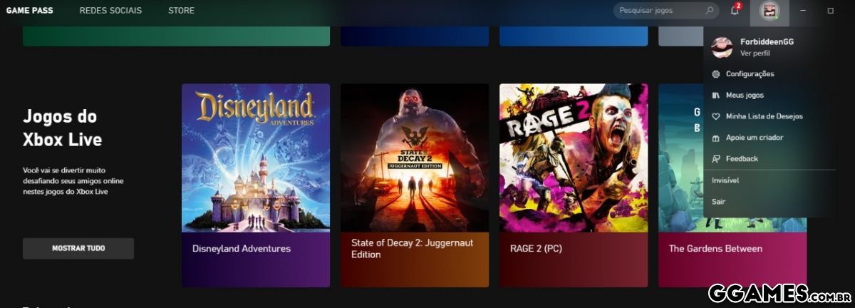game pass pc.jpeg