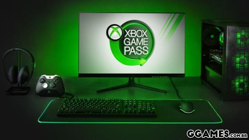 xbox-game-pass-pc.jpg
