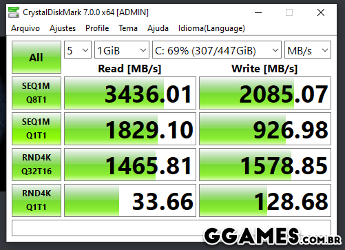 1296296004_500GBCOSAIRM2.png.a0a11740f2cca9f3eb6d34c4e7d69902.png