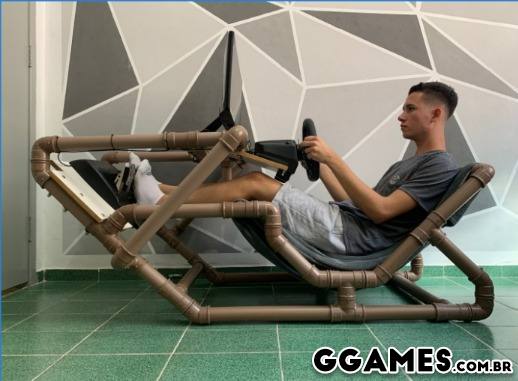 cockpit cano pvc.jpeg