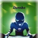 dorobo