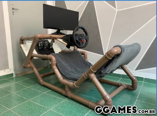 cockpit cano pvc (2).jpeg