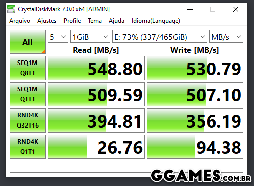 857559056_500GB850EVOSAMSUNG.png.9f4e3e10a84f1d3bba5b0c5d9ac24784.png