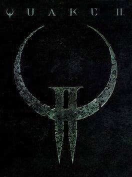 quake-ii-cover-001267.jpg.4629bd29101142ce9f100643ff8d6613.jpg