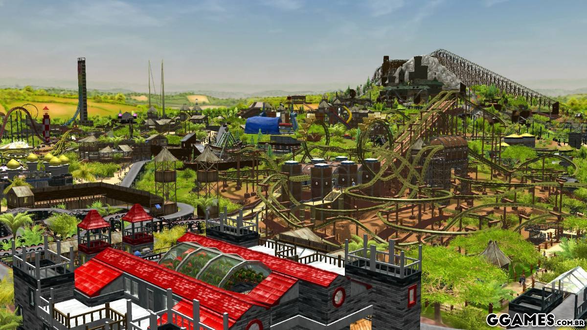 egs-rollercoastertycoon3completeedition-frontierdevelopments-g1a-02-1920x1080-906336394.jpg