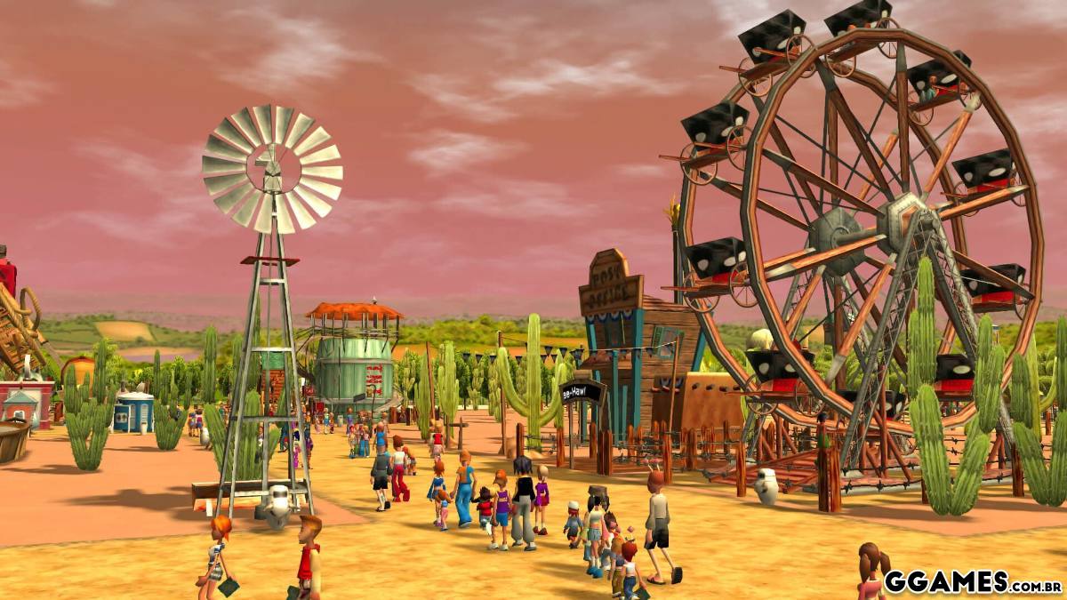 egs-rollercoastertycoon3completeedition-frontierdevelopments-g1a-03-1920x1080-906336103.jpg