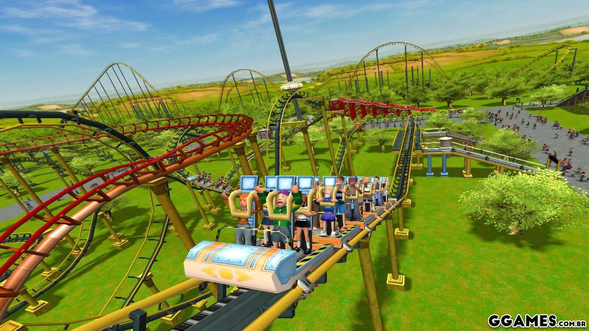 egs-rollercoastertycoon3completeedition-frontierdevelopments-g1a-04-1920x1080-906336668.jpg