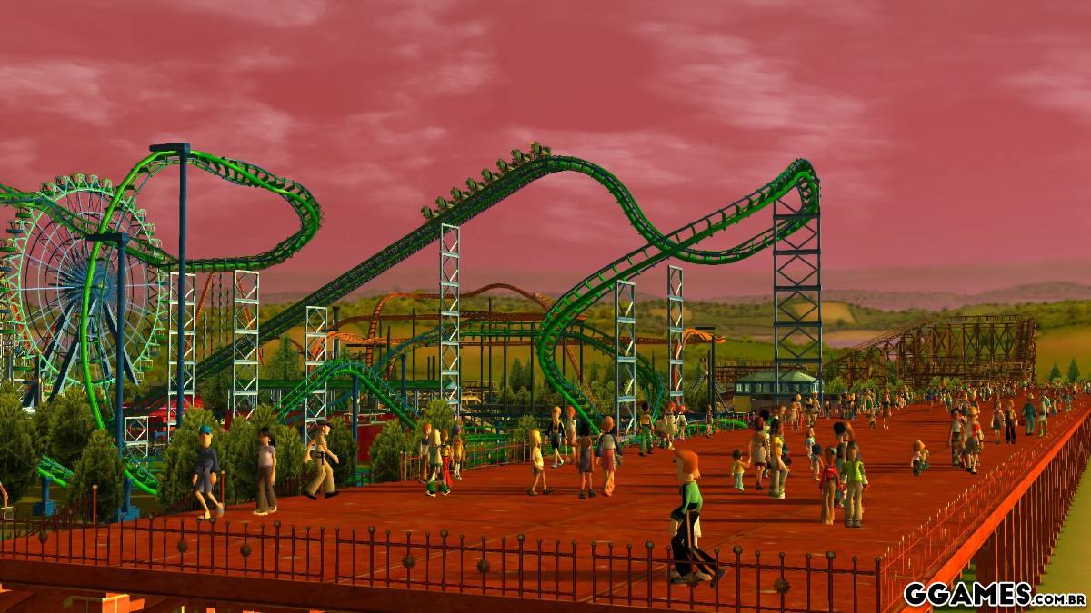 egs-rollercoastertycoon3completeedition-frontierdevelopments-g1a-06-1920x1080-906337230.jpg