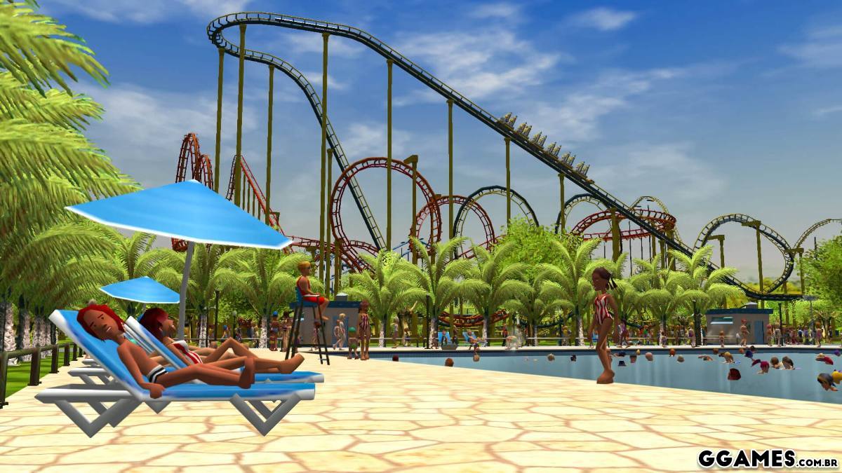 egs-rollercoastertycoon3completeedition-frontierdevelopments-g1a-09-1920x1080-906337438.jpg