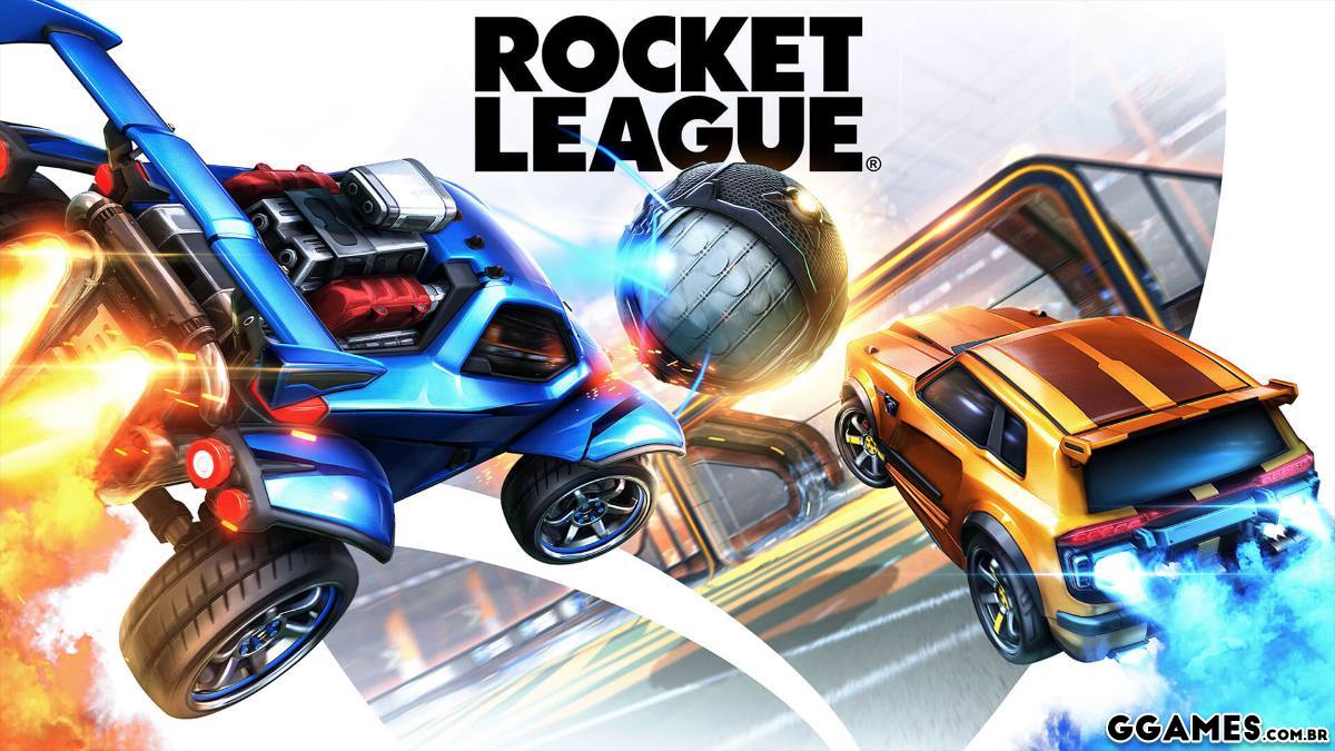egs-social-rocketleague-news-1920x1080-1920x1080-975383433.jpg