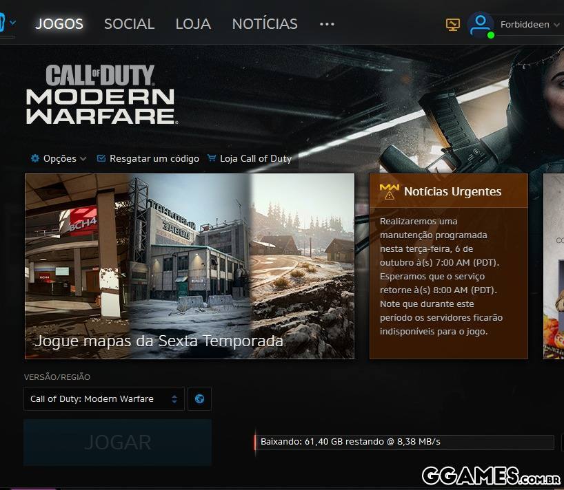 cod atualizacao.jpeg