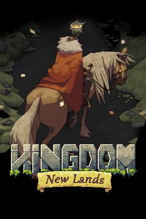 39080_Kingdom_New_Lands.jpg.5ac40603284651d7d91e3c32c1e5fcba.jpg