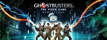 Ghostbusters: The Video Game Remastered está de graça para PC | Epic Store
