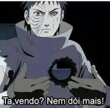 1x Convite FileWarez