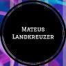mateus von der heyde