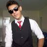 mateus theus