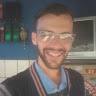 Jose henrique Kun