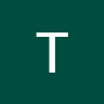 Tatsuya Kawasaki