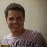 Murilo Garcia