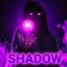 SHADOW