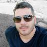 Adonys Barreto