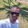 FernandoJesus08