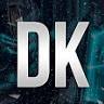 D.K Rap