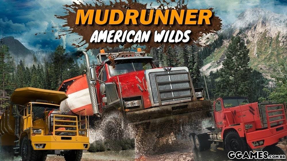 Mudrunner_Capa-min.jpg.9eddaaba1a839202a878685e2656182c.jpg