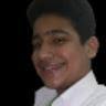 João_paulo