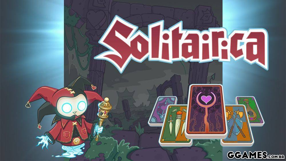 Solitairica.jpg.b37f1f5317f6acdf6decb4a20fd81015.jpg