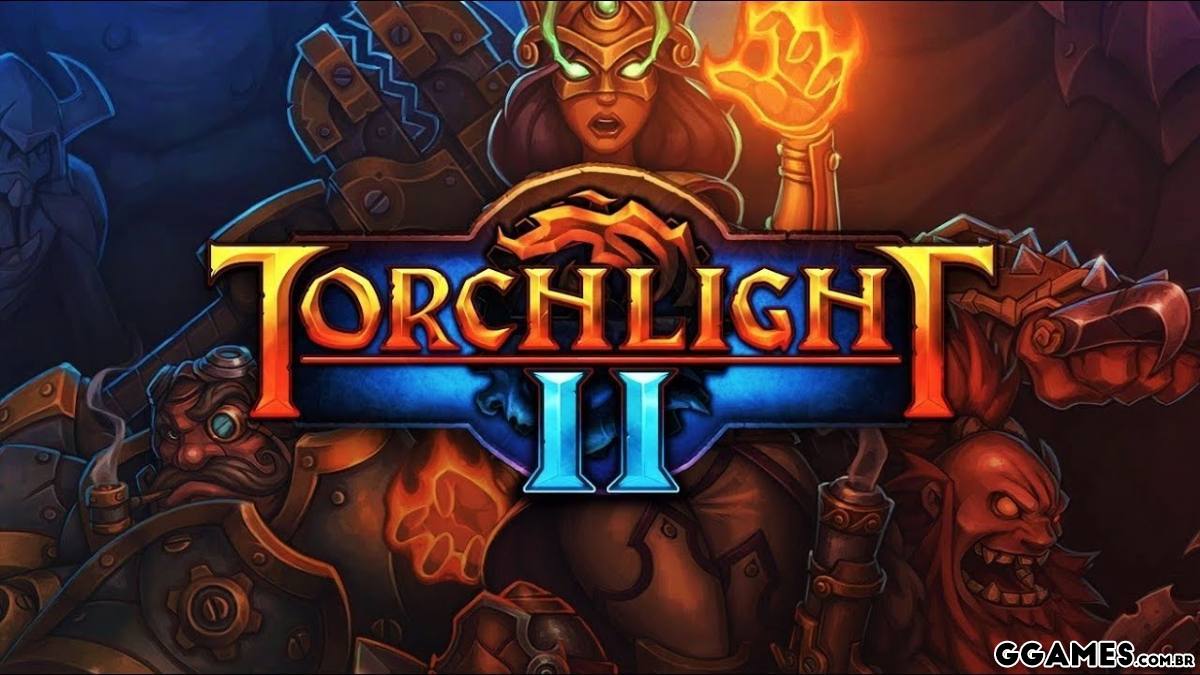 a284--you-have-one-week-to-get-torchlight-2-free-on-pc.jpeg.973ea7d8c18b9aa6b10b892821d54a2d.jpeg