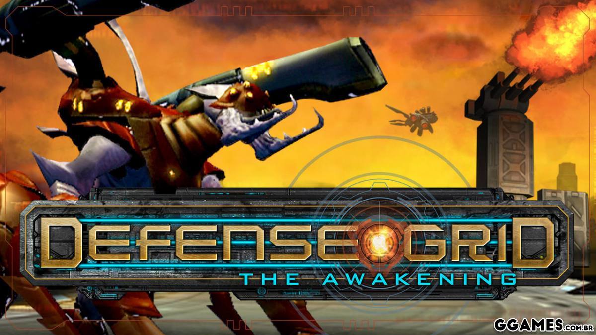 egs-defensegridtheawakening-hiddenpathentertainment-g2-00-1920x1080-080108527_Easy-Resize_com.thumb.jpg.cd29c4fba809350d4173570b46ef7182.jpg