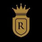 senhor_r