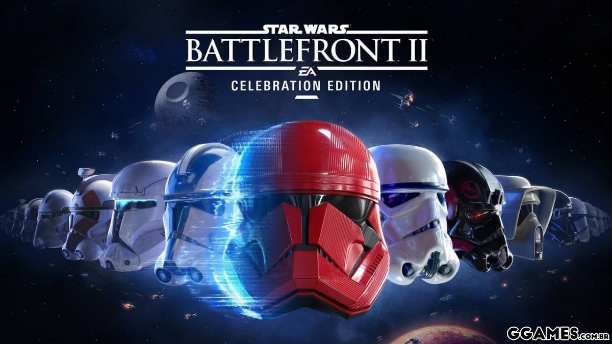 egs-starwarsbattlefrontiicelebrationedition-dice-g1a-01-1920x1080-87971829e831_Easy-Resize_com.thumb.jpg.b2e36ac383770658ee10a3a838f1dc27.jpg