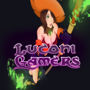 Luconi07