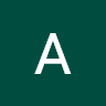 Aaron Goodacre