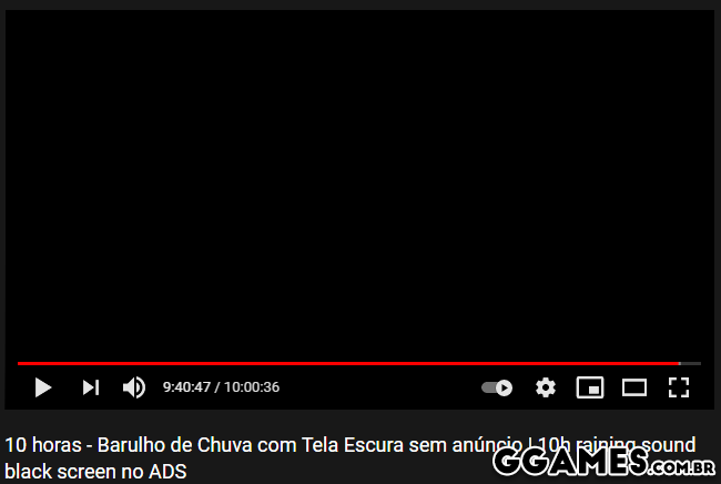 youtube.png.5c9d591cbb93d07b4944766282ee09d8.png