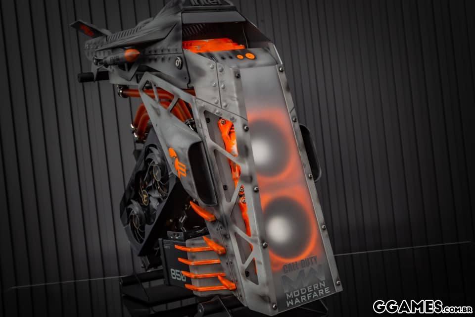 casemod cod modernwafare (2).jpg