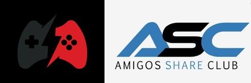 Galera eu quero saber a sua opinião Promoção Ggames?