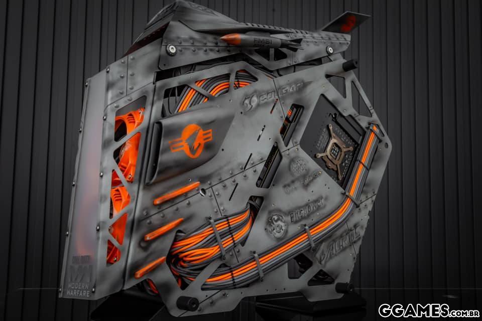 casemod cod modernwafare (1).jpg