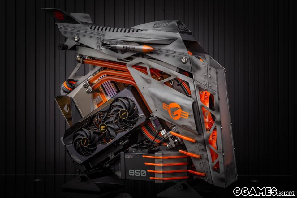 casemod cod modernwafare (4).jpg