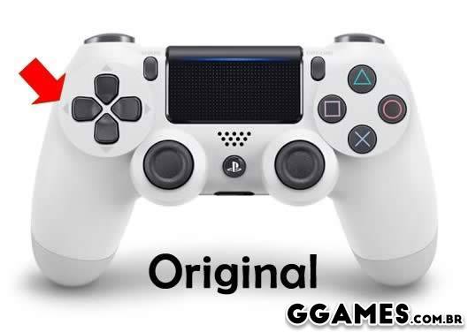 Controle-original-PS4-pintura-fosca-no-dpad.jpg
