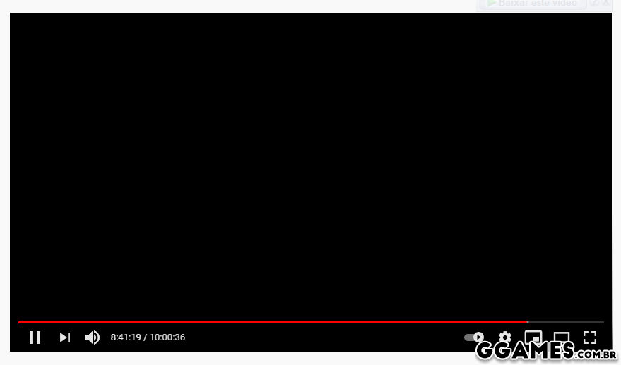 image.png.914fd3be6e04678e2b067311d7d5ca1a.png
